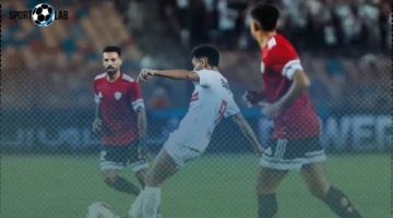مواعيد مباريات الأهلي والزمالك بدوري أبطال إفريقيا والكونفدرالية 2024
